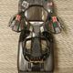 Illustration for article titled Woking Wednesday: McLaren F1 GTR Ueno Clinic